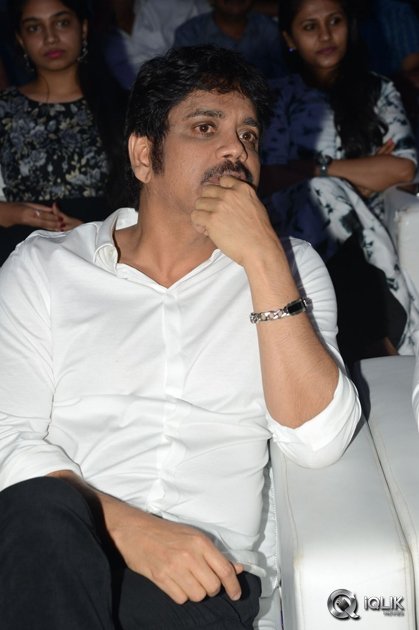 Oopiri-Movie-Audio-Launch